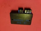 Trailer Detection Control Module 10 11 12-15 Audi A4 A5 S5 Q5 8K0907383B Used. Price: $144.99.