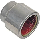 Needle Roller Bearing 0.875" 1.187" Od 1.205" Width For Sre Housing New. Price: $22.41.
