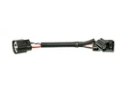 X C2S46951 Adapter Cable-genuine Jaguar New. Price: $137.00.