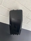 14 15 16 17 Volvo V60 S60 Engine Fuse Box Top Cover Oem Used. Price: $27.06.