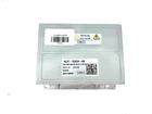 2023-2025 Ford F-150, 350, 450 Oem. Power Inverter Low Pressure Sensor Cover Used. Price: $119.99.