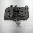 2020 2024 Kia Telluride Battery Tray Holder Bracket 37150-S9000 Oem Used. Price: $109.00.