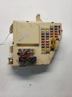 Used Body Control Module Fits: 2010 Kia Soul Bcm Rh Dash W/keyless. Price: $59.00.