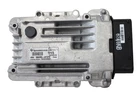 2012 2014 Hyundai Genesis Transmission Control Module Tcm Tcu 95440-4F222 Oem Used. Price: $58.95.