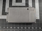 Bluetooth Module MULF2 9207360 2007-2015 (R55 R56 R57) Mini Cooper Used. Price: $40.00.