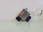 Chassis Ecm Cooling Fan Core Support Fits 13-19 Lexus GS350 581054 Used. Price: $76.15.