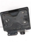 07-14 Tahoe Drivers Left Battery Tray Used. Price: $59.49.