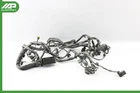 12-16 Mercedes R172 SLK350 Engine Motor Wire Wiring Harness 2761501556 Oem Used. Price: $195.00.