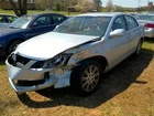 Chassis Ecm Temperature Limited Fits 05-07 Avalon 66927 Used. Price: $91.99.