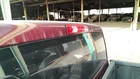 Chassis Ecm Multifunction Classic Style Fits 17-24 Dodge 1500 Pickup 1997626 Used. Price: $133.39.