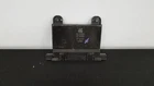 22 Toyota Tundra Temperature Hvac Amplifier 886500C460 Used. Price: $240.00.
