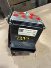 2008 - 2010 Buick Lucerne Anti Lock Brake Part *tested Working* Oem 25864095 Used. Price: $90.00.