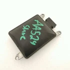 Oem Body Computer Bcu For Audi A3 Blind Spot Ecu Slave 5Q0907568A Left Used. Price: $104.99.
