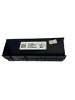 Chevrolet Equinox Climate Control 20 22 Hvac Temperature Module Oem 85155555 Used. Price: $49.99.