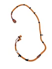 2022 2023 2024 Rivian R1T Oem (586K) High Voltage Battery Cable PT00001586K Used. Price: $144.45.
