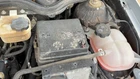 2007 Saturn Engine Fuse Box Power Distribution Panel Oem 2.2L 15857846 Used. Price: $93.75.