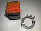 1938 1939 Chevrolet Car & Coe Truck Generator Brush Holder Plate Nos 1871806 New. Price: $19.99.