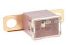 Ackoja Oem Fuse High Quality Durable For Hyundai A99-98-0005 Brand. Price: $17.14.
