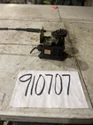 1997 2001 Lexus ES300 Cruise Control Actuator 88002-33040 Oem Used. Price: $25.00.