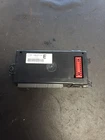 Chassis Ecm Multifunction Left Hand Dash 4WD Fits 97-98 Ford F150 Pickup 362094 Used. Price: $125.00.