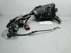 Honda Accord Oem Fusebox Engine Compartment 1.5L Fits 2023-2025 Used. Price: $295.12.