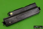 Tesla Model 2017-2021 12V Fuse Box Cover Front Trunk 1119059-00-A Used. Price: $75.00.