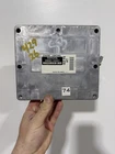 2001-2002 Toyota RAV-4 2.0L At Ecu Ecm Pcm Engine Control Module 89661-42651 Used. Price: $223.99.