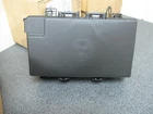 Mopar 68425216AB Power Distribution Block For 19-20 Dodge Durango New Genuine. Price: $799.97.
