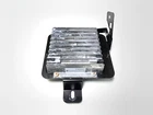 2002-2005 Bmw 745LI 745I E66 E65 Motorola Telephone Compensator Module Amp Oem Used. Price: $19.99.