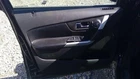 Used A/c Temperature Control Module Fits: 2013 Ford Edge Center Unde. Price: $145.00.