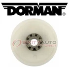 Dorman Rear Left Power Window Motor Gear For 1974-1981 Chrysler Newport Dr. Price: $29.44.