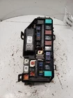 2008-2012 Honda Accord Fuse Box Engine Compartment Sedan Lx Oem 1382988 Used. Price: $41.95.