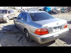 Used Fuse Box Engine Fits: 2002 Acura Rl Compartment Grade. Price: $110.70.