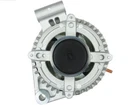 As-pl A6175 Generator For Jaguar Neu. Price: $251.74.