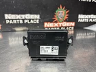 2015 Ford Mustang Gt Lighting Control Module FR3T-14D644-BE Oem #1498 Used. Price: $29.99.