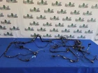 1995 Ford Mustang Gt 5.0L Convertible Body Harness Wire Plug A/t 2631 Used. Price: $199.99.