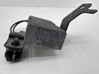 Fuel Pump Resistor Module 23080-31160 Oem 3.5L Toyota Sienna 12 13 14 15-17 Used. Price: $44.00.