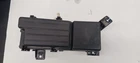 '05-'10 Honda Odyssey Engine Fuse Box Oem Year Warranty! Used. Price: $84.15.