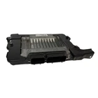 Electronic Control Module (ecm) Fits 2019-2021 Honda Civic 2.0L 37820-5BB-L64 Used. Price: $90.88.