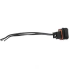 Alternator Connector Handy Pack HP4685 New. Price: $24.96.