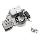 For Mazda RX-8 2004-2006 Standard VR-771 Intermotor Voltage Regulator New. Price: $242.25.