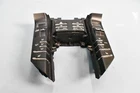 Temperature Control Front Climatronic Climate 11-18 Porsche Cayenne 92A Oem Used. Price: $114.00.