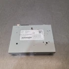 2019 Lexus ES350 F Sport Driver Assist Navigation Control Module 8684006080 Used. Price: $148.75.