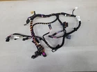 2009-2017 Vw Volkswagen Cc Front Right Seat Wiring Harness 3C8971366 Used. Price: $39.95.