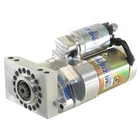 Meziere True Series High-torque Starters TS400DP New. Price: $679.06.