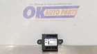 22 Dodge Ram 1500 Slt Classic Crew Cab Door Control Module Front Right Passenger Used. Price: $65.00.