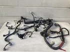 1JZGTE 1JZ-GTE Jdm Engine Wiring Harness Supra 82121-2A301 Used. Price: $299.99.