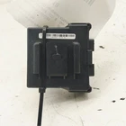 Nissan Maxima Navigation Control Module 476A04RA0C 2018 2017 2016 Used. Price: $37.94.