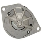 Ford Fairmont Thunderbird Ranger Mustang Mercury Capri Zephyr Starter Tcp Remanufactured. Price: $192.41.