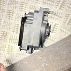 Hyundai Santa Fe 2000-2006 Cruise Control Module 96410-26200 G6T23376M1 Used. Price: $42.65.